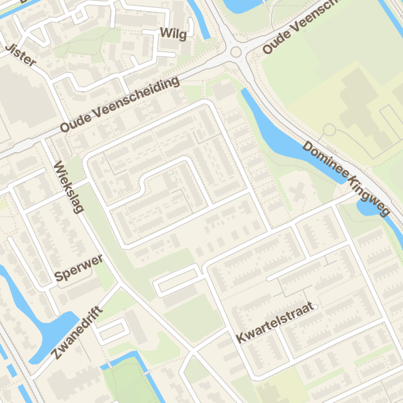 Kemphaanstraat 46