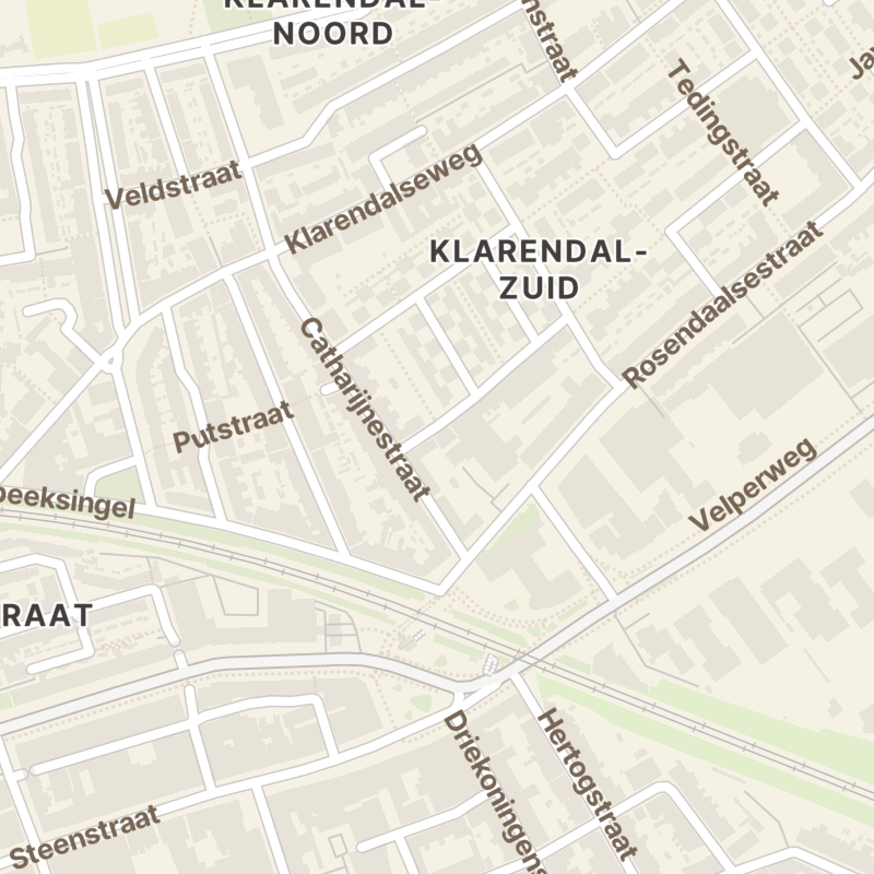Rappardstraat 8