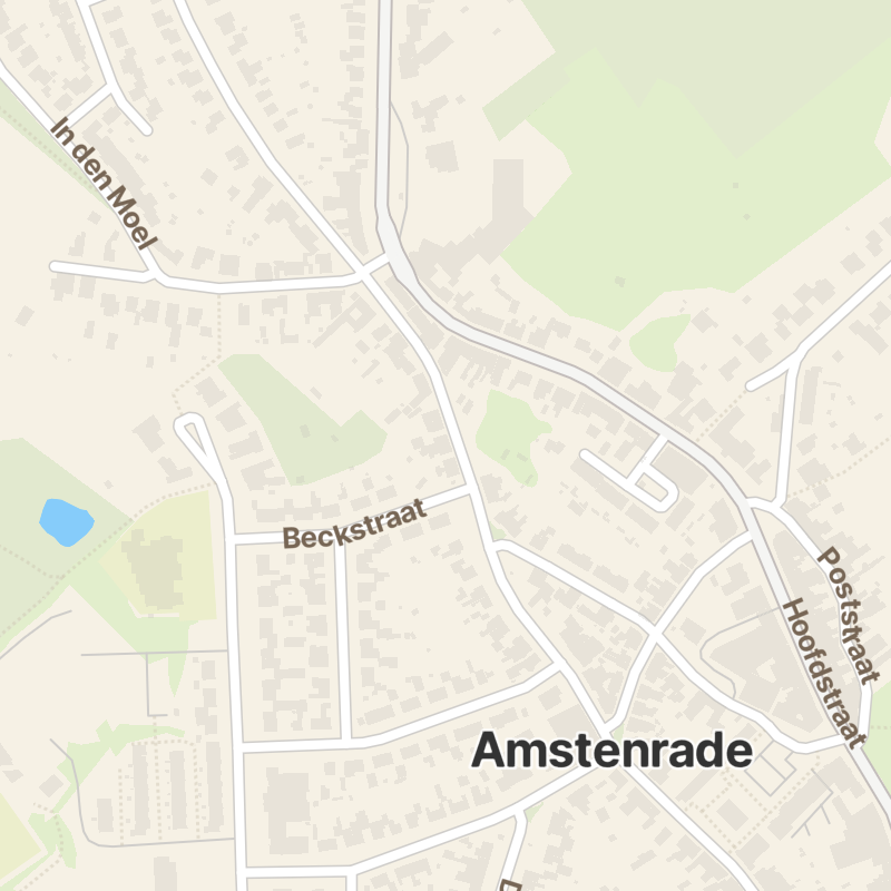 Parallelstraat 81