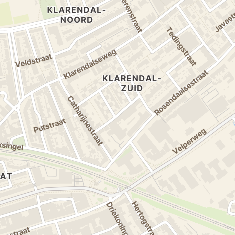 Rappardstraat 22