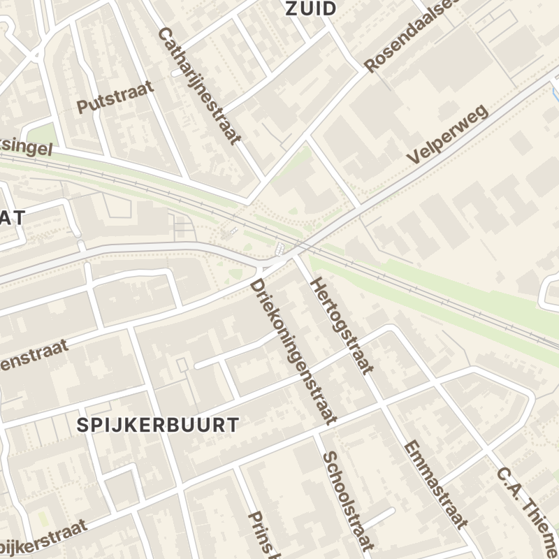 Steenstraat 130-1