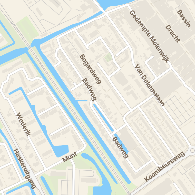 Badweg 59