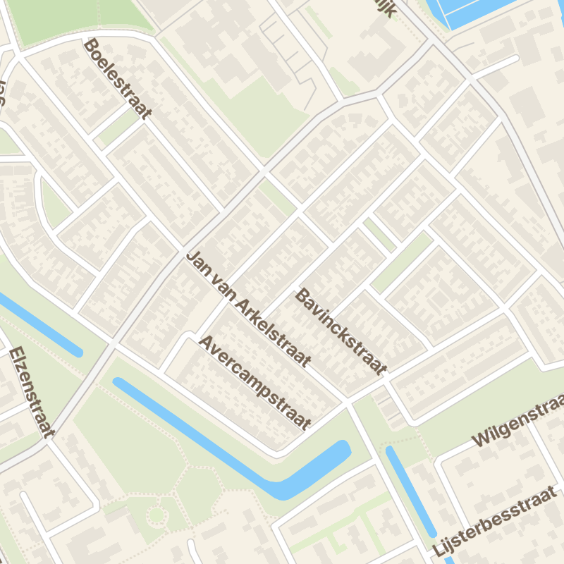 Noordtzijstraat 51