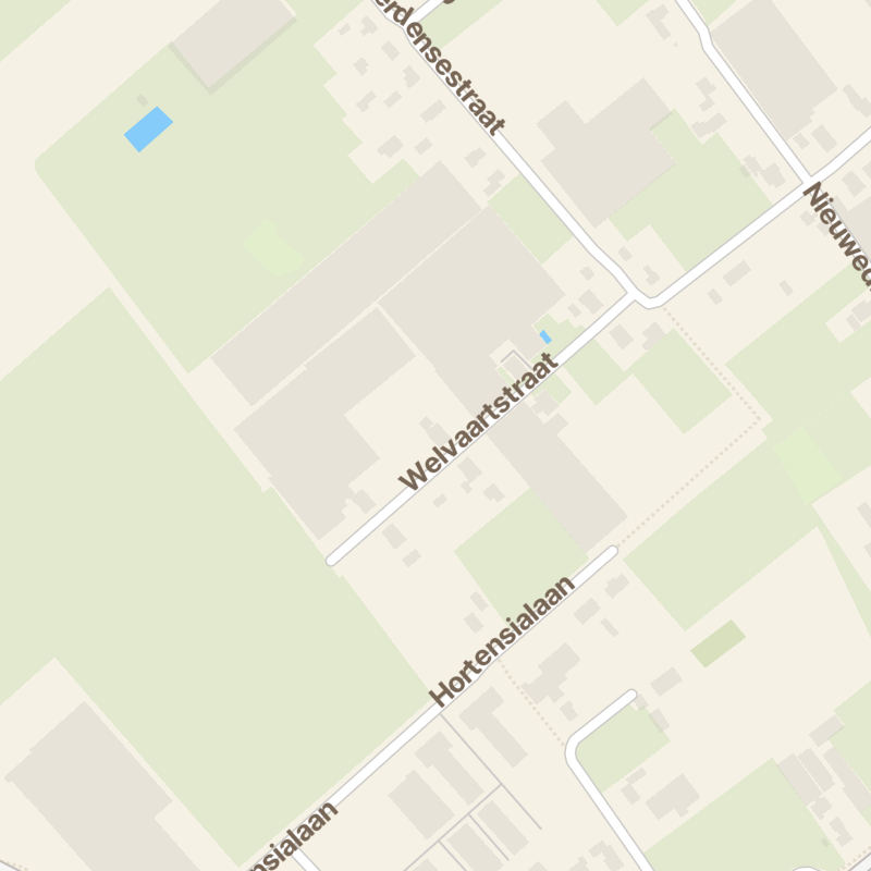 Welvaartstraat 3