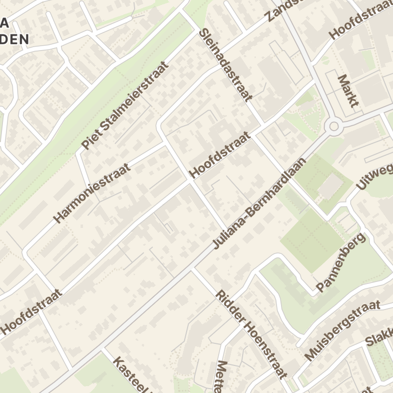 Alofsstraat 6