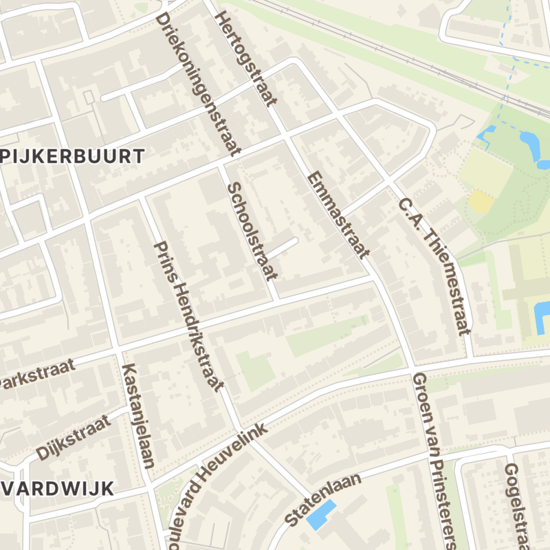 Schoolstraat 4