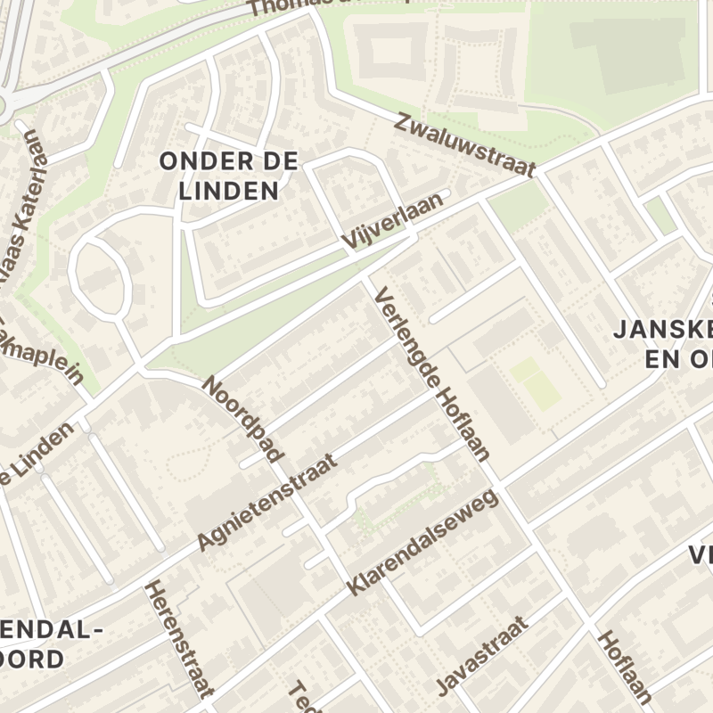 Pastoor Bosstraat 22