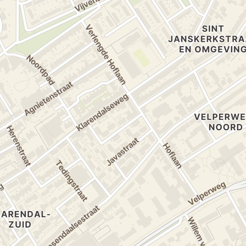 Sumatrastraat 49