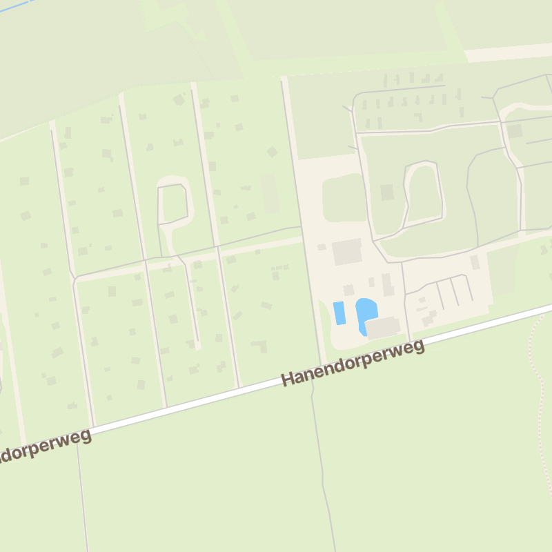 Hanendorperweg 128