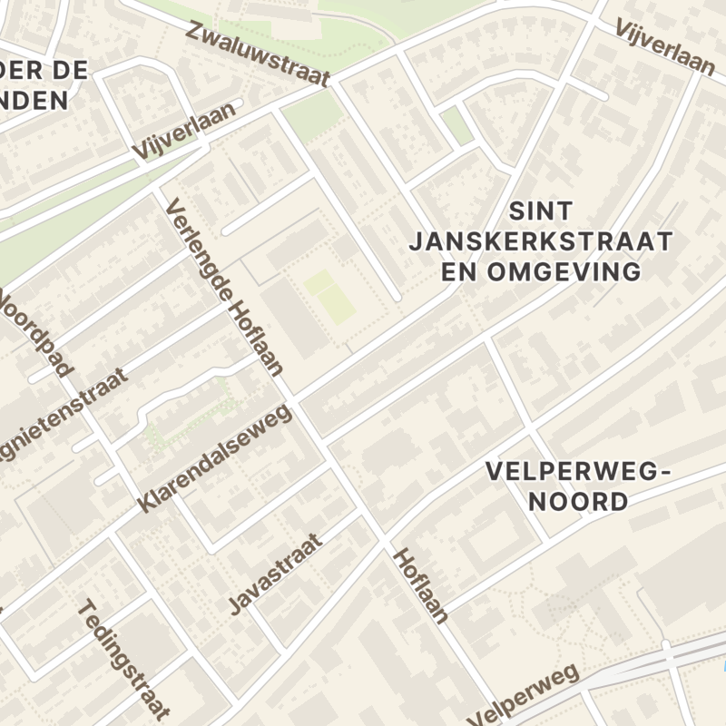 Klarendalseweg 347