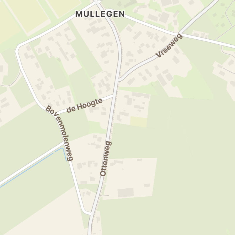 Ottenweg 18