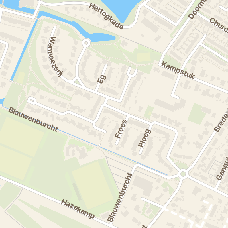Hofmeesterij 67