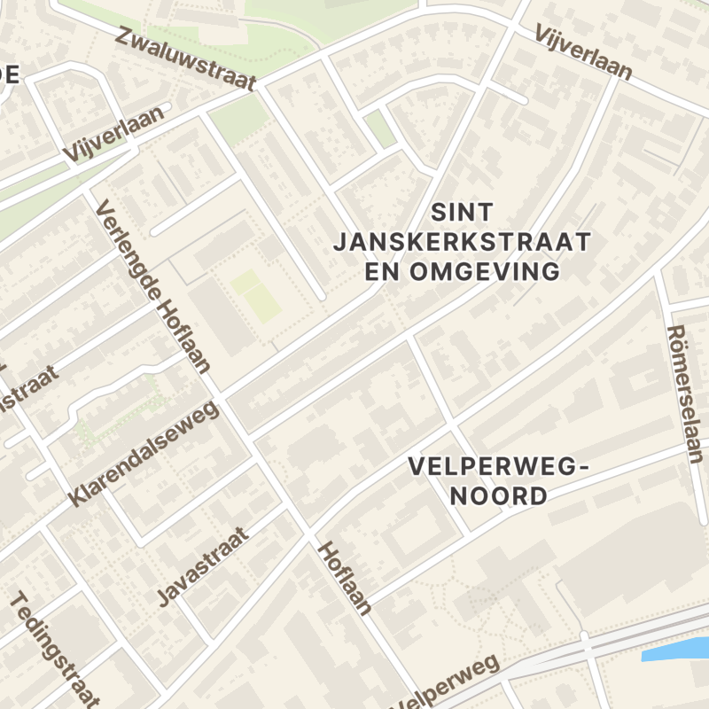 St. Janskerkstraat 63
