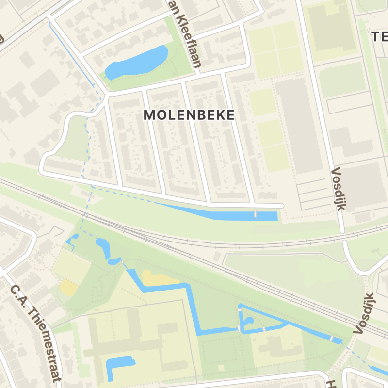 Schavenmolenstraat 45