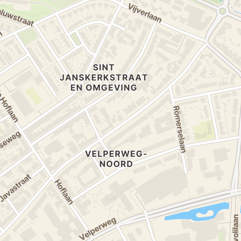 Rosendaalsestraat 367