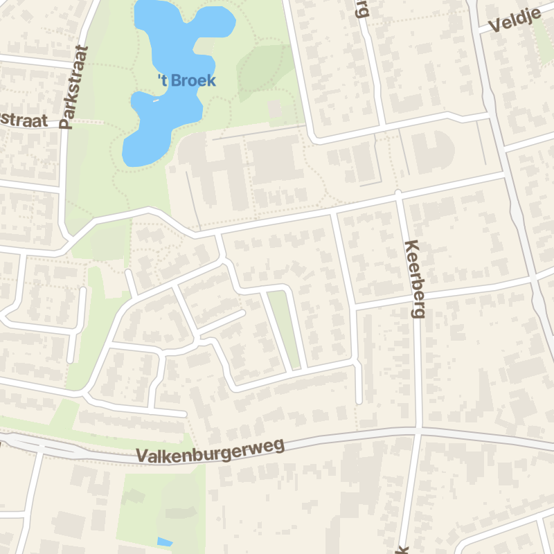 van Elmptstraat 58