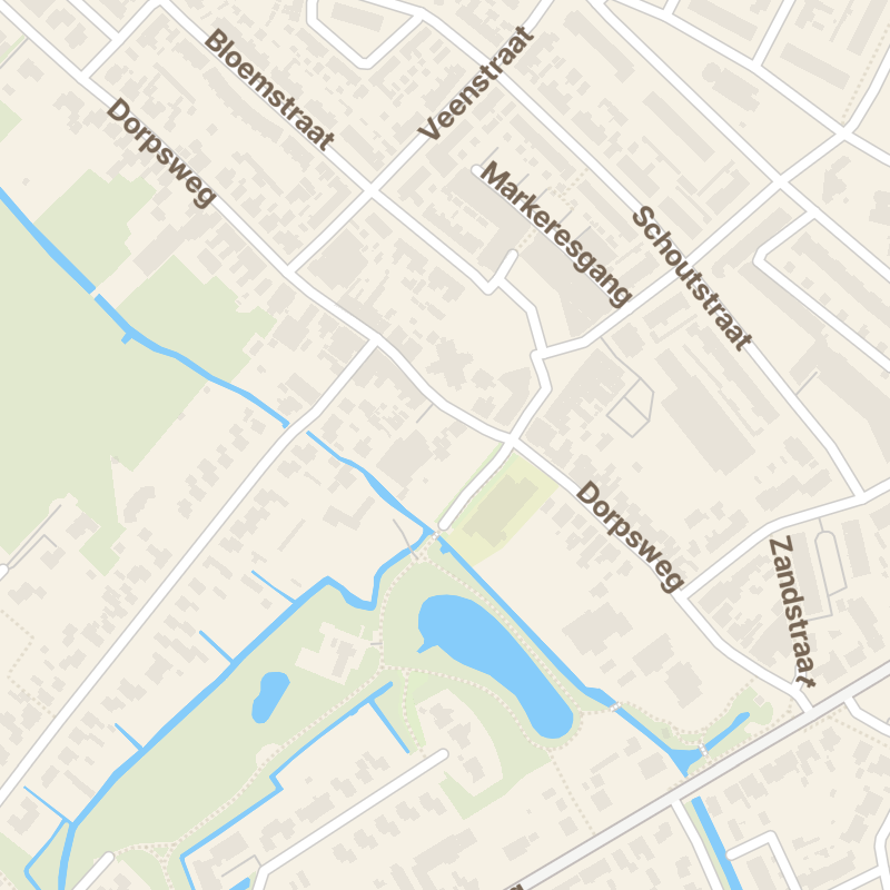 Dorpsweg 34
