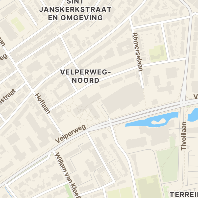 Velperweg 47-1306