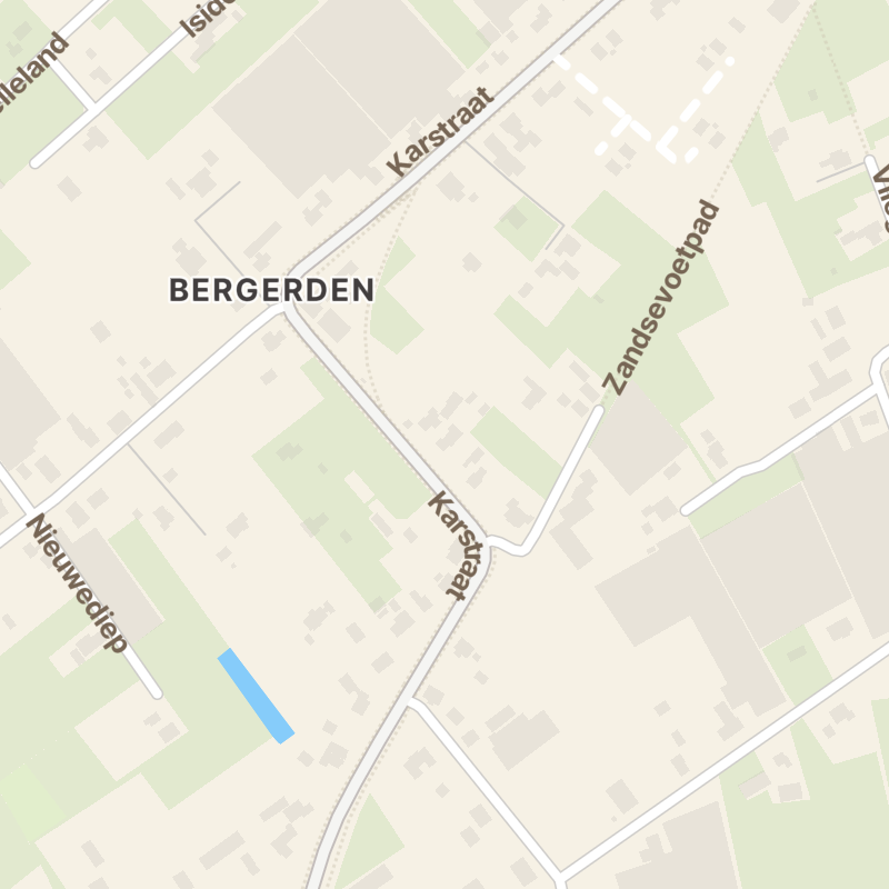 Karstraat 65