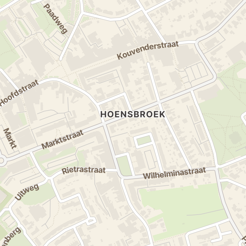 Mgr. Nolensstraat 8