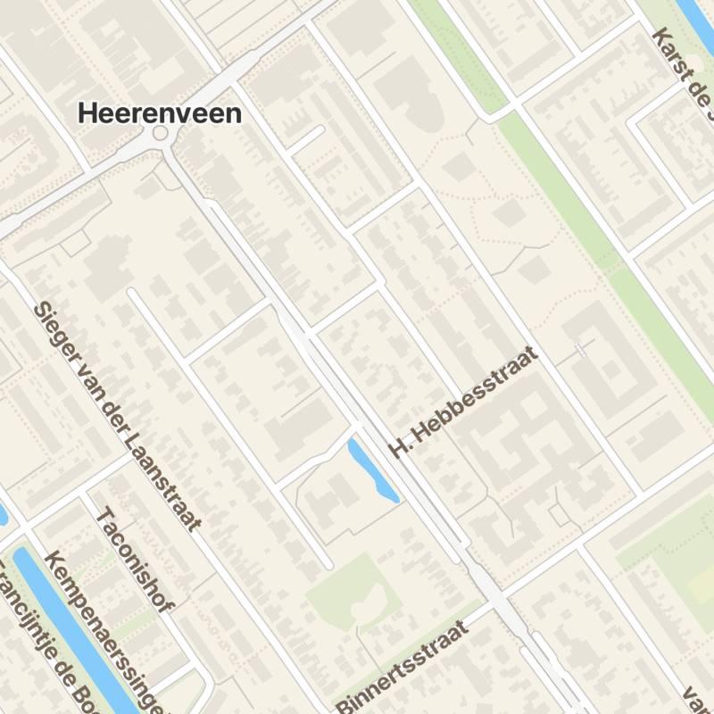 Burgemeester Falkenaweg 53