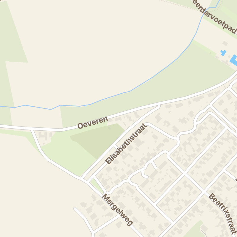 Oeveren 38