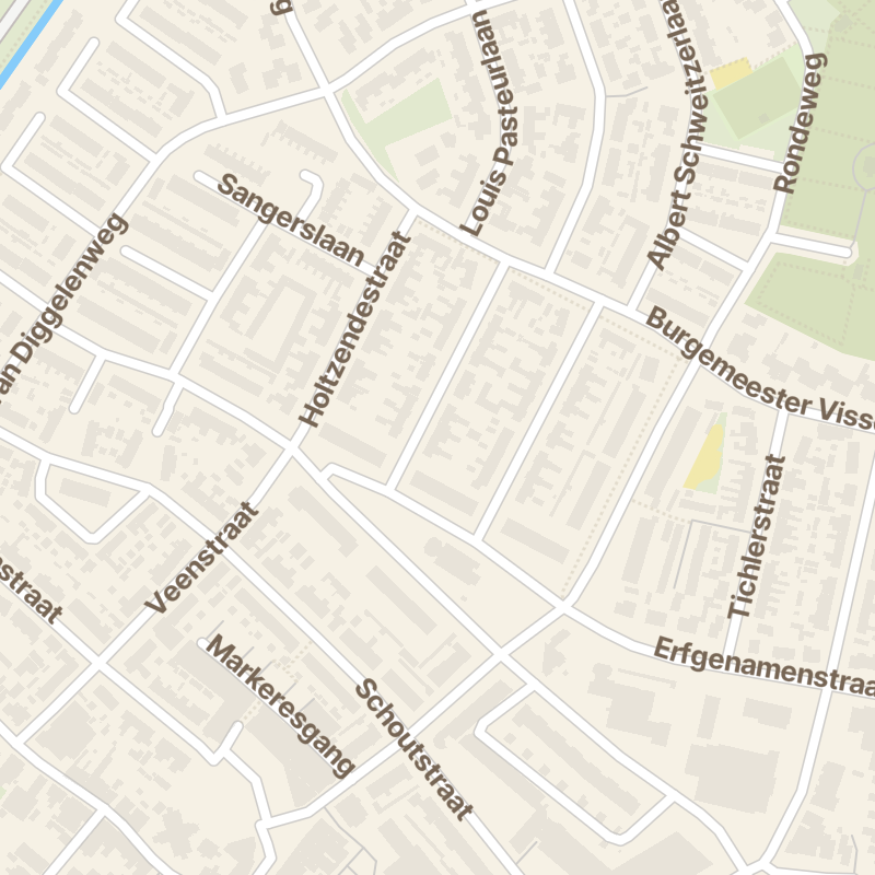 Simon Johannesstraat 5