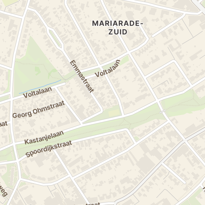 Emmastraat 141