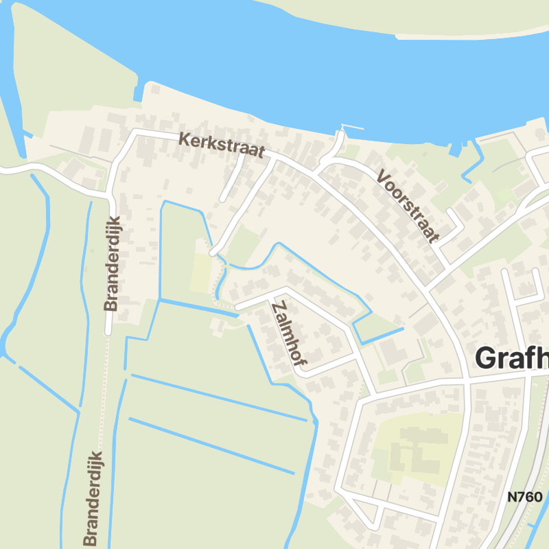 Zalmhof 17