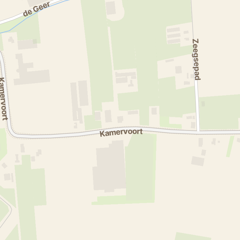 Kamervoort 48