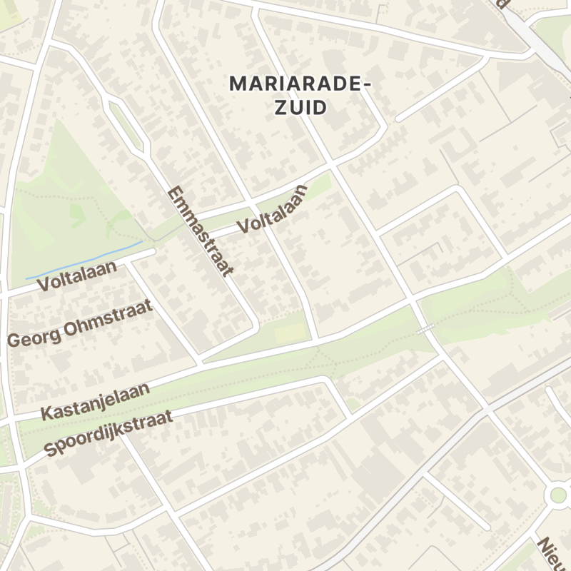 Dr. Philipsstraat 7