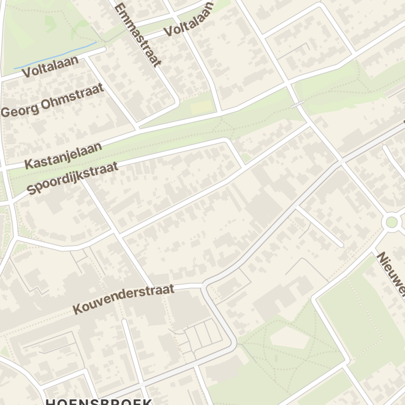 Weustenraedtstraat 56