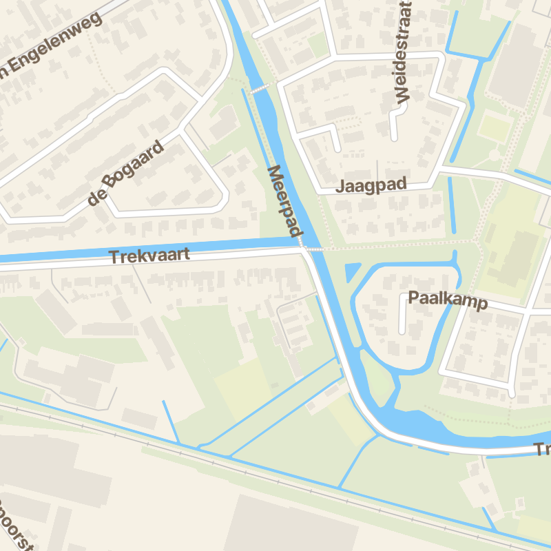 Trekvaart 131