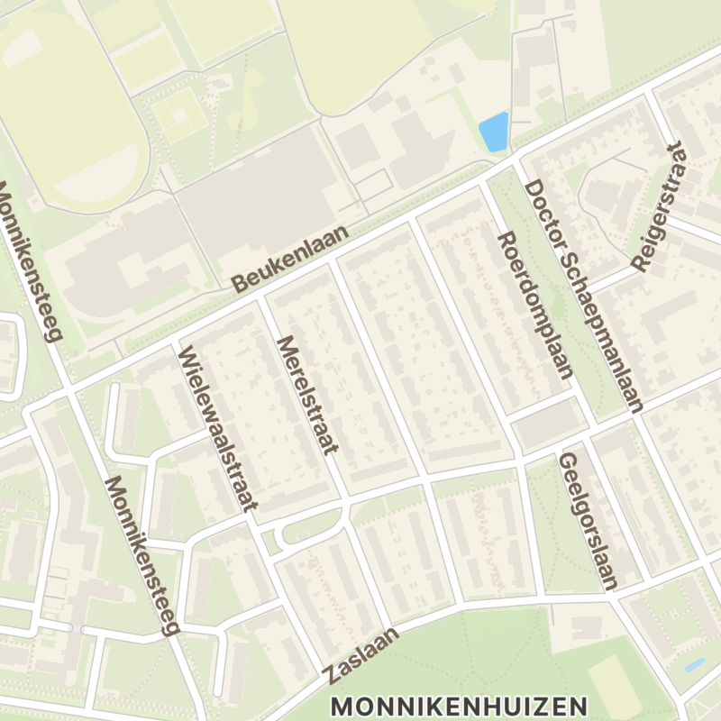 Roekenstraat 45