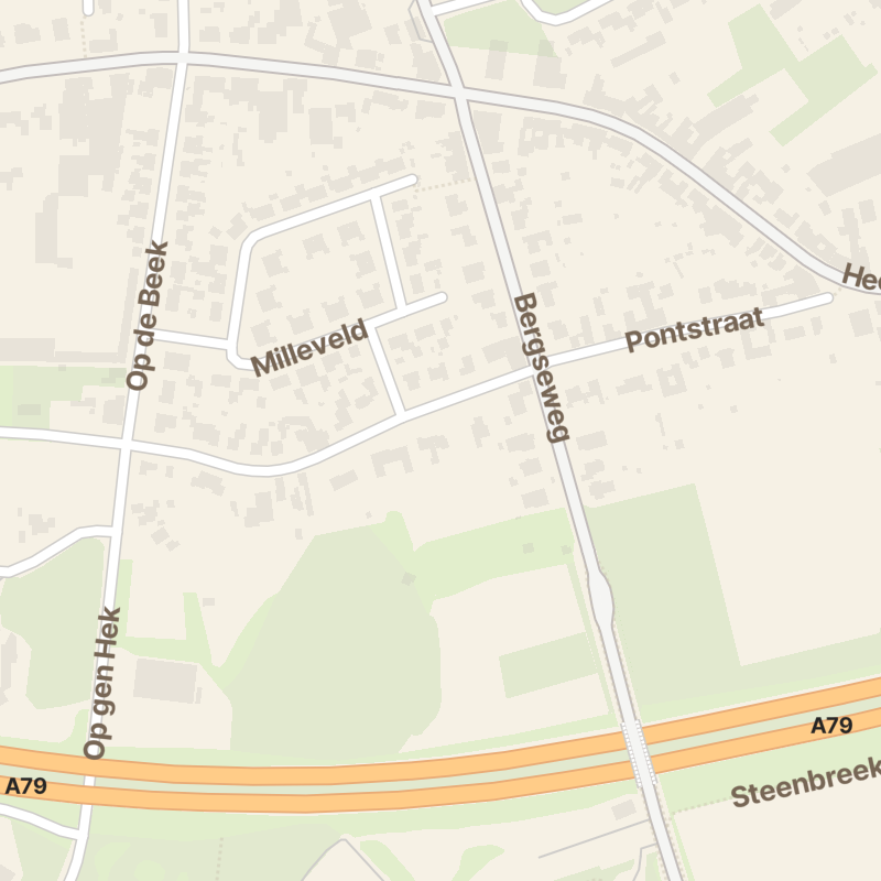 Kunderkampstraat 3