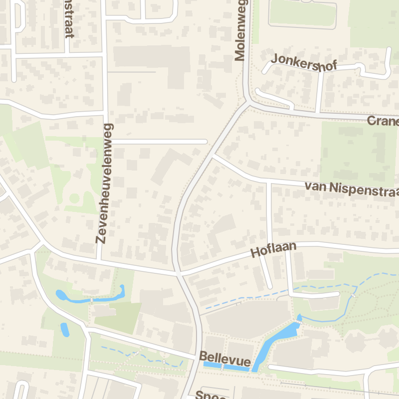 Molenweg 14