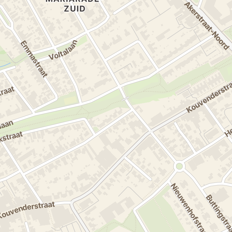 Weustenraedtstraat 91