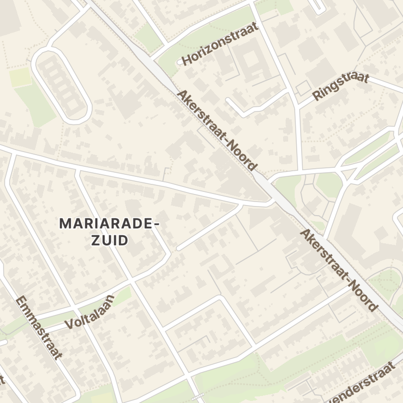 Hommerterweg 27