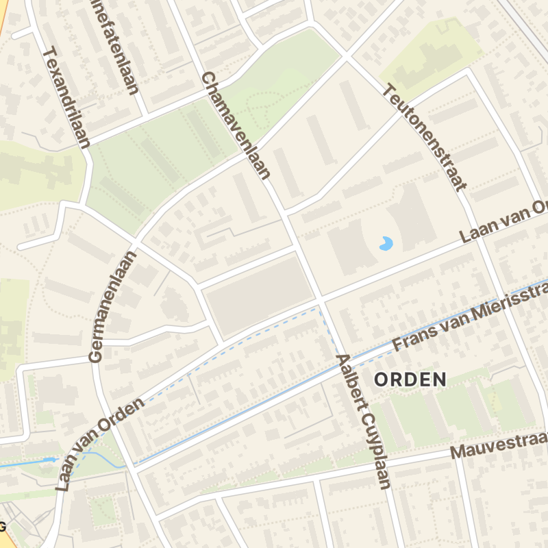 Kimbrenstraat 7