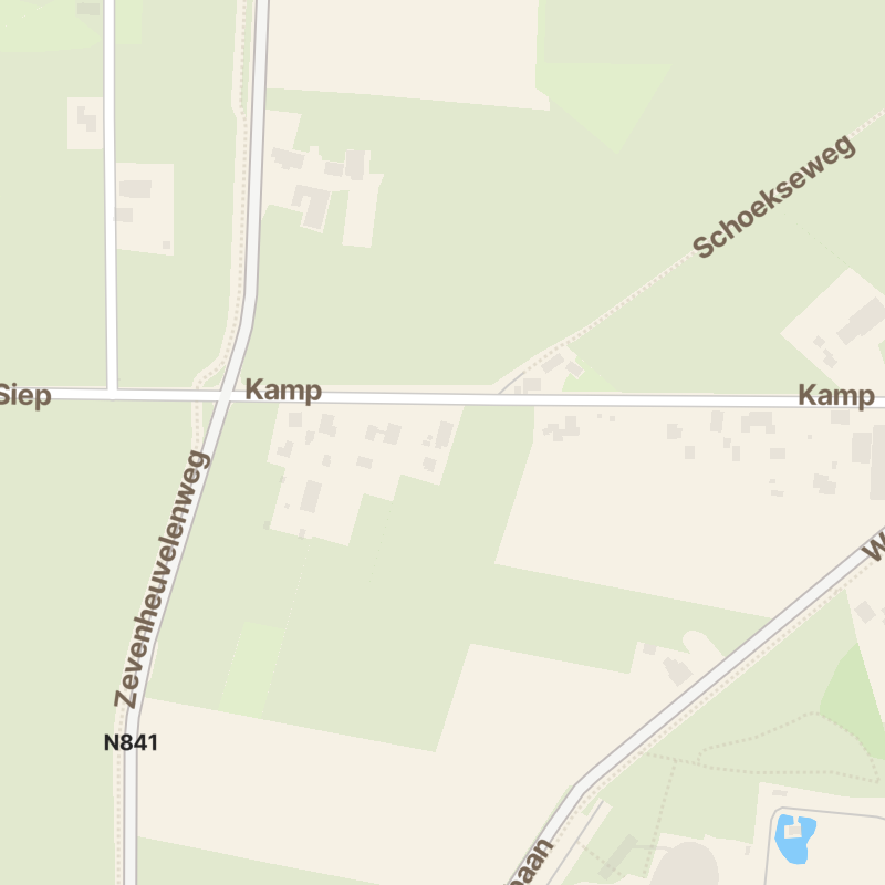 Kamp 10
