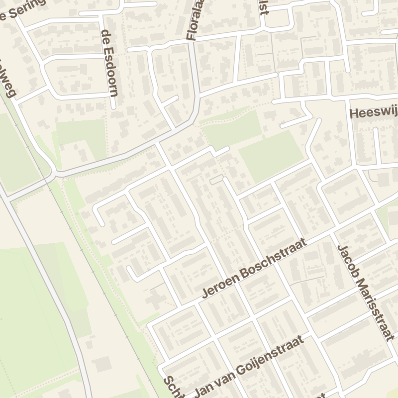 Adriaen Brouwerstraat 19