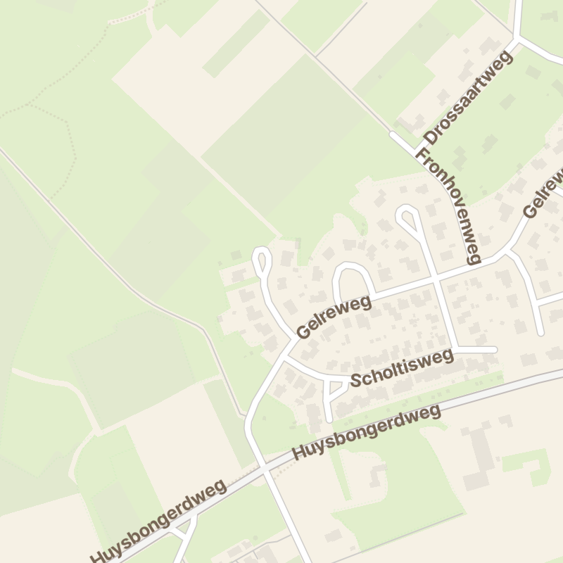 Gelreweg 42