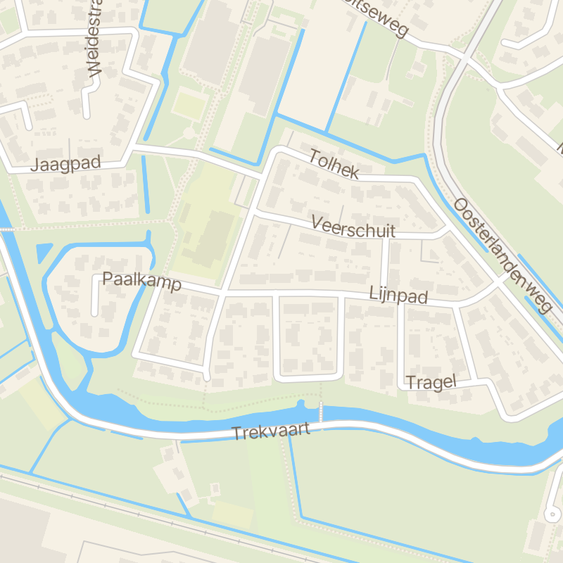 Lijnpad 47