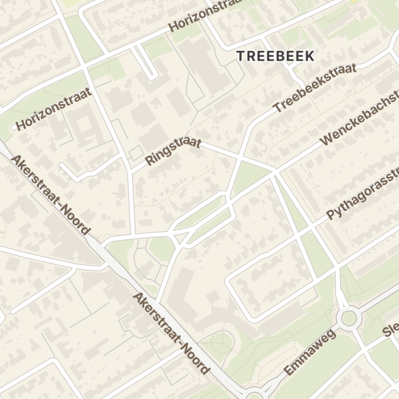 Treebeekstraat 37