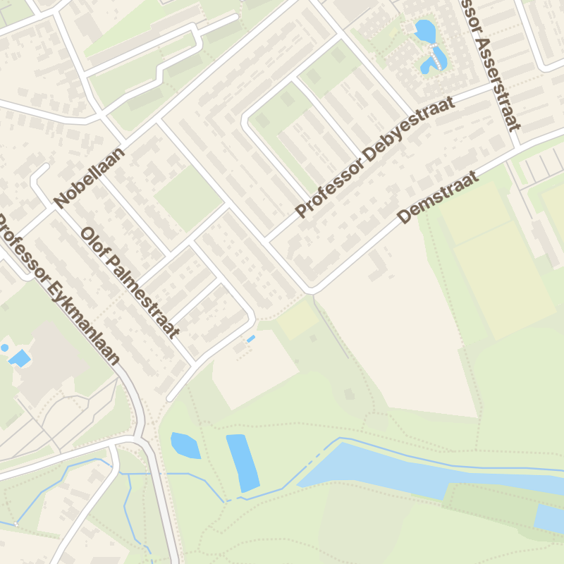 Prof. Einthovenstraat 44