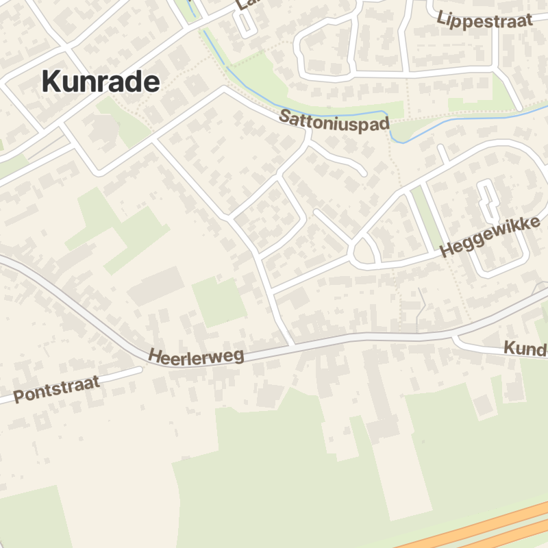 Kundergats 33