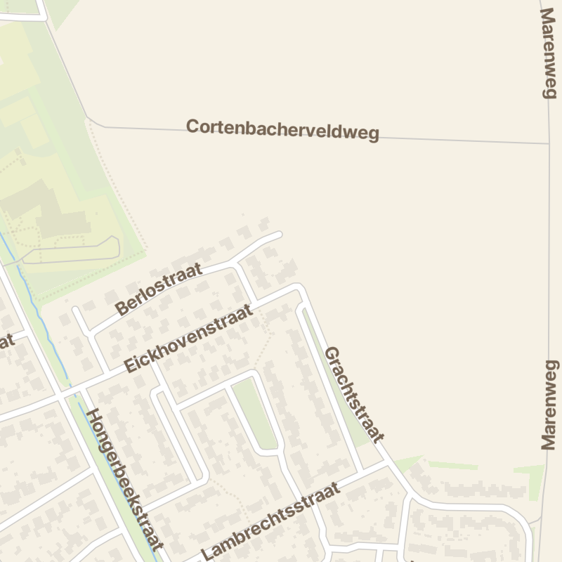 Eickhovenstraat 17