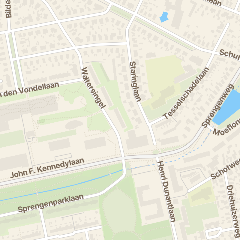 Waltersingel 6