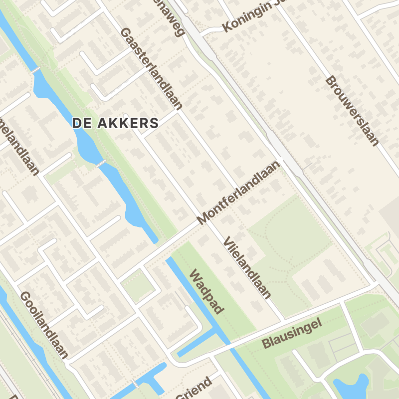 Montferlandlaan 2
