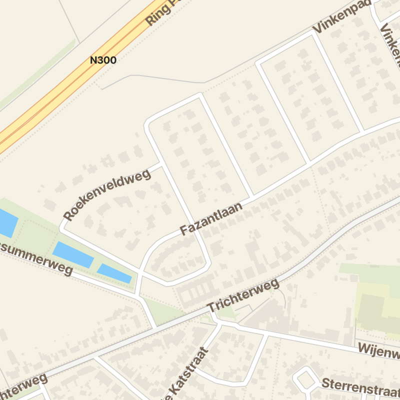 Sperwerdreef 27